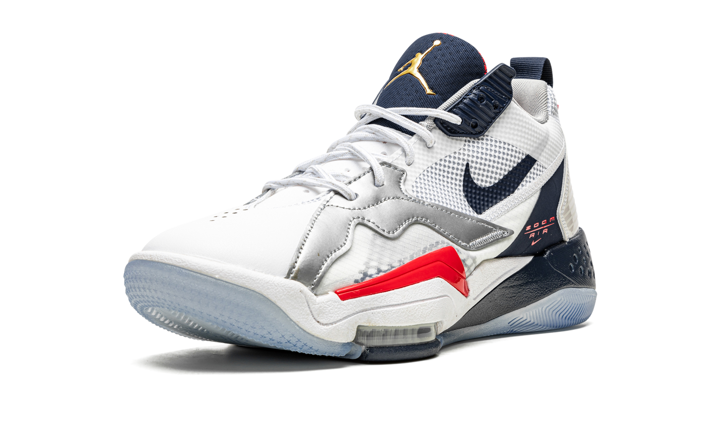 Zoom 92 "Olympic" CK9183 101