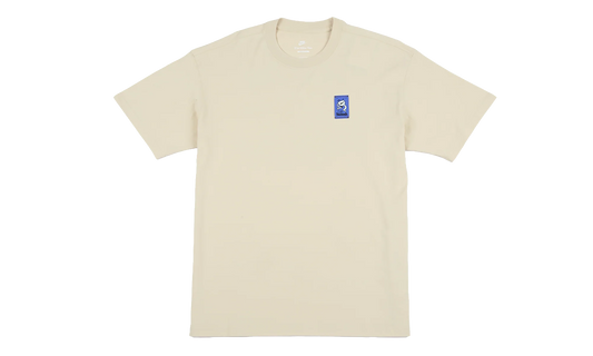 NSW Tee "Light Khaki" IH1157 229