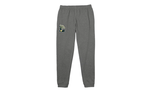 Pennants Sweatpants "Grey Chine" XH7442 51 1VQ