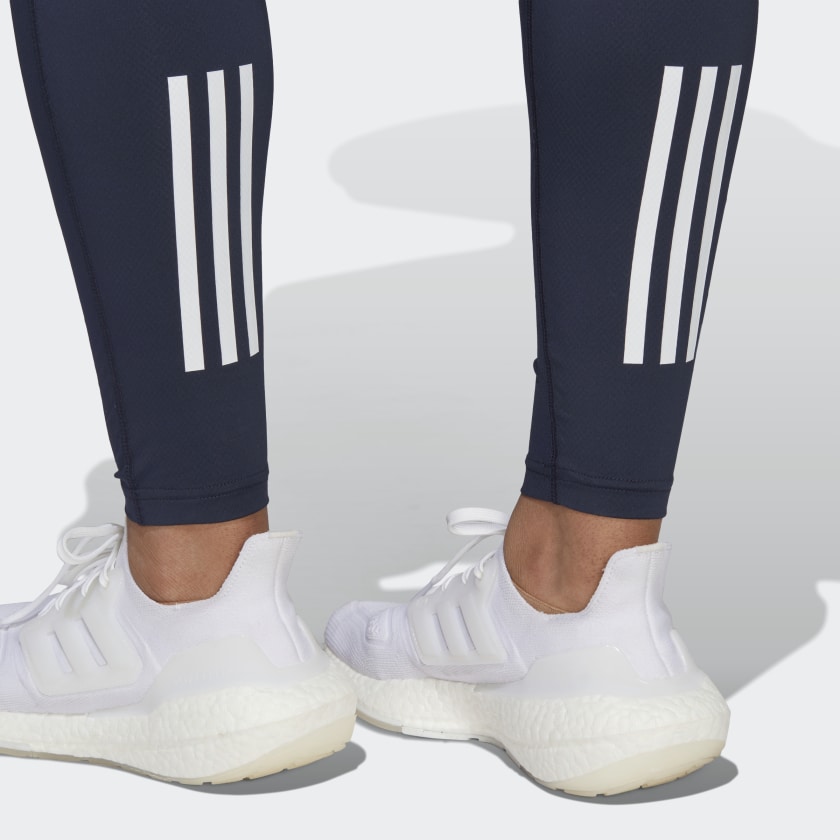 Women's adidas Boston Marathon 2023 Running Pants