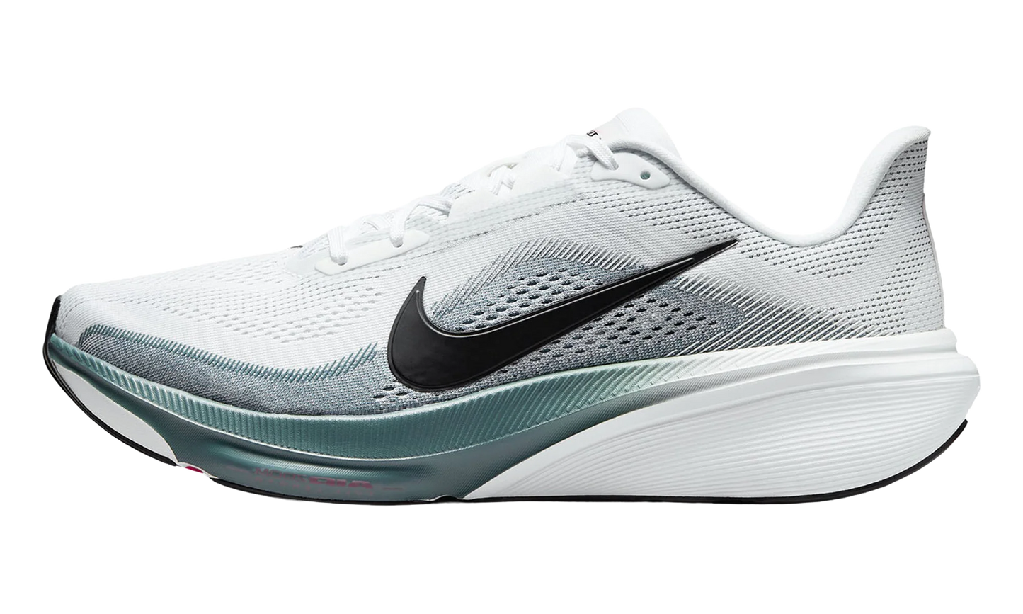 Air Zoom Pegasus 42 "White Mineral Slate" IB1873 110
