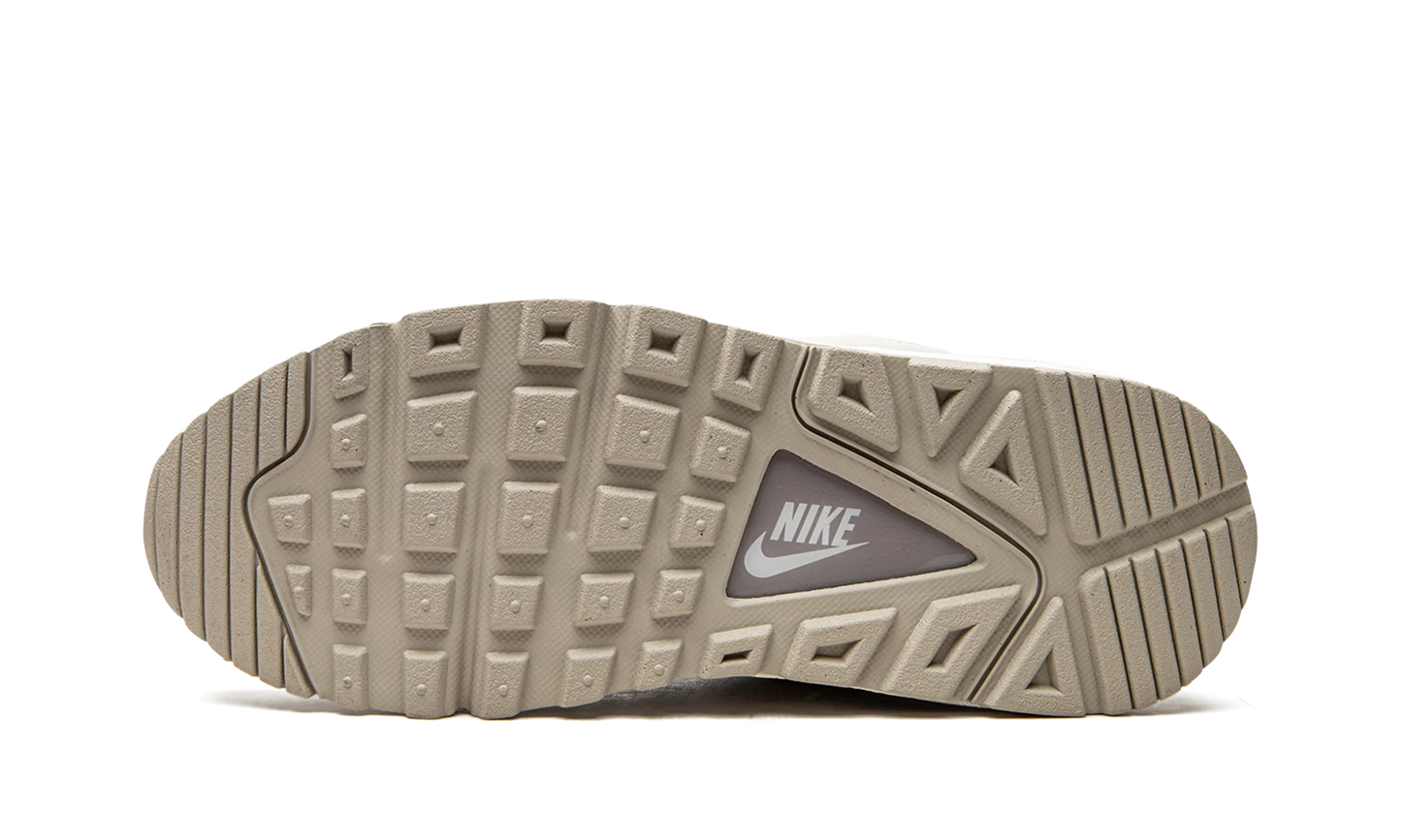 AIR MAX COMMAND MNS WMNS 397690 018