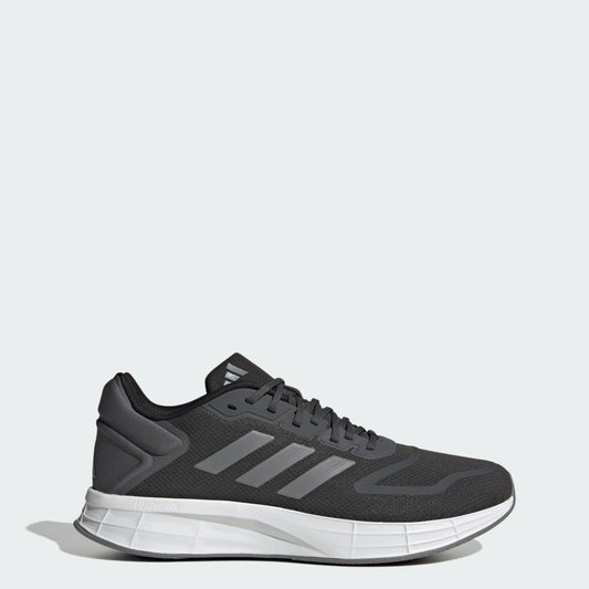 Men's Duramo 10 Running Shoes