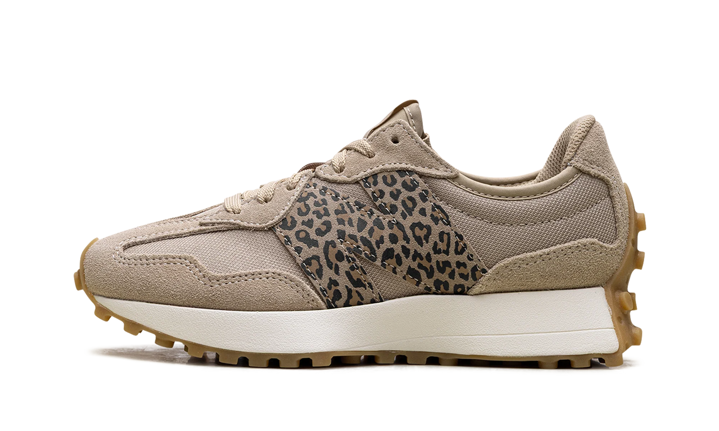 327 WMNS "Incense" WS327LPA