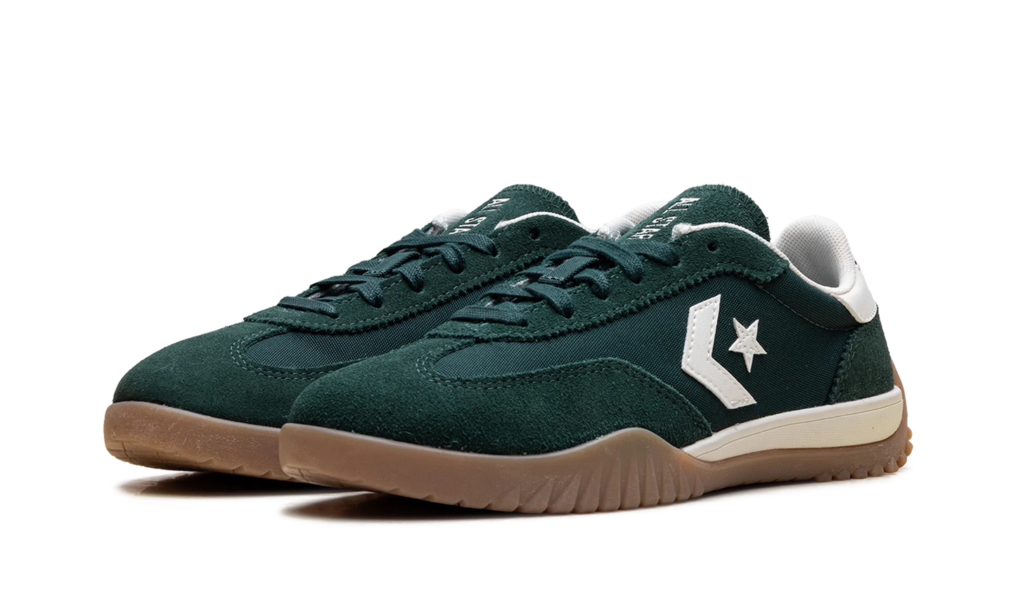 Run Star Trainer "Green Envy" A13359C