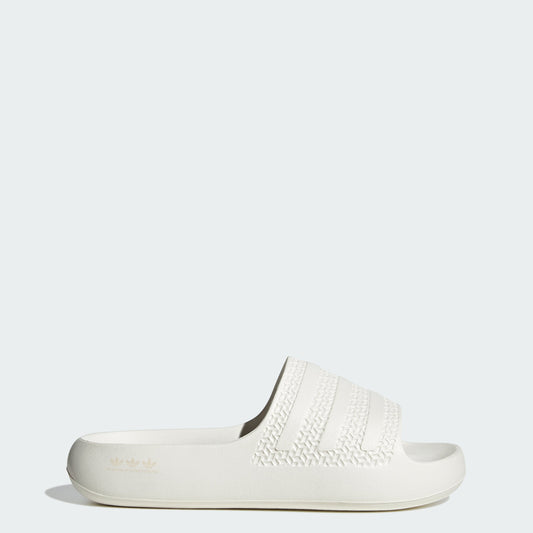 Men's Adilette Ayoon Slides