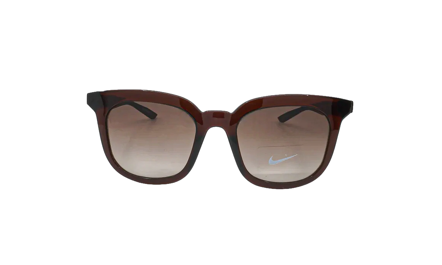 Myriad Sunglasses "Eldorado / Brown Gradient" EV1153 222