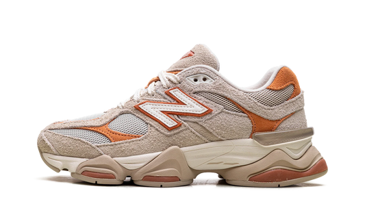 9060 "Beige Tan" U9060fcw