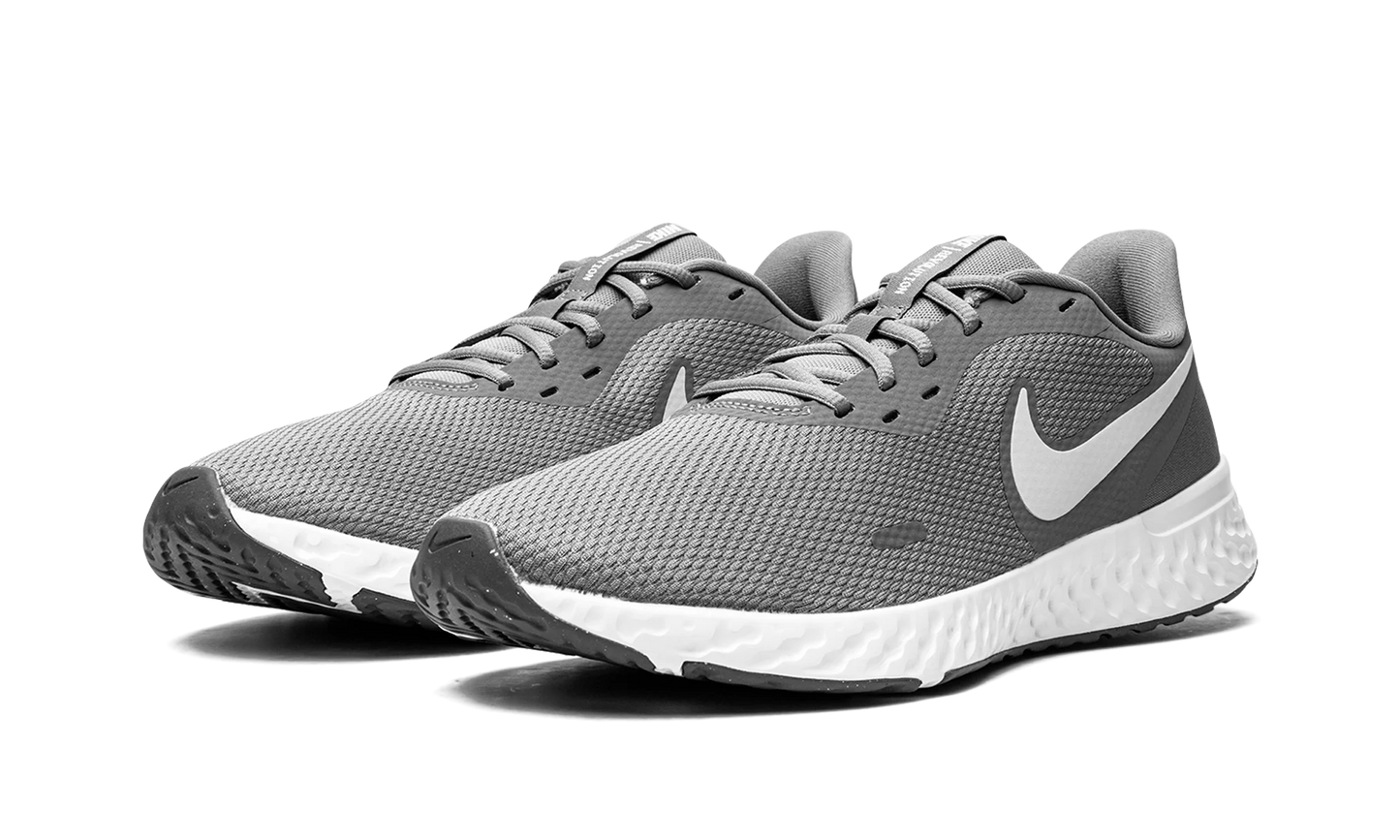 Revolution 5 "Cool Grey" BQ3204 005