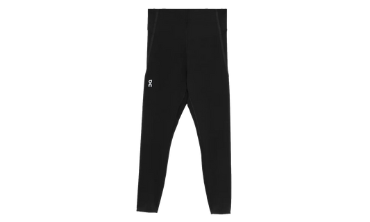 Train Tights 7/8 WMNS "Black" 1WF12370553