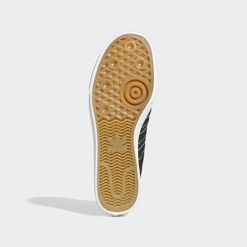 Men's adidas Nizza RF Shoes