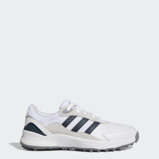 Men's SW5540 Spikeless Golf Shoes