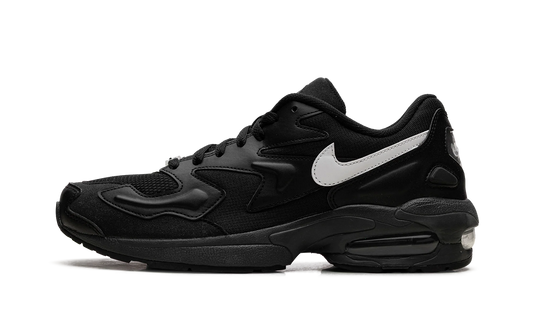 Air Max 2 Light AO1741 001