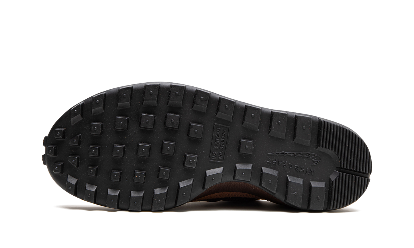GENERAL PURPOSE SHOE WMNS"Tom Sachs - Field Brown" DA6672 201