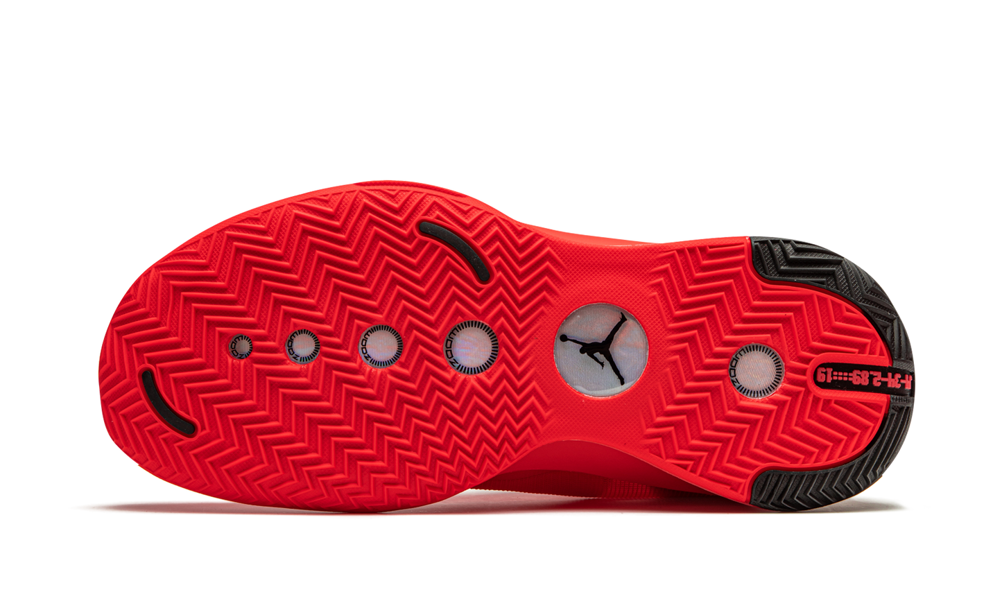 XXXIV "Infrared 23" AR3240 600