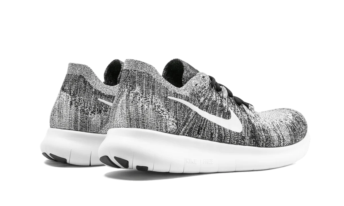 FREE RN FLYKNIT 2017 MNS WMNS 880844 003