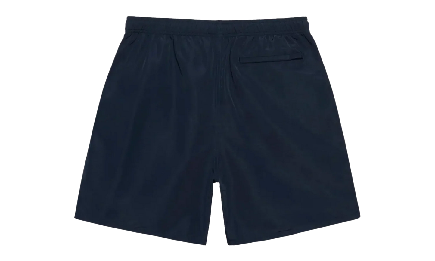 Stock Water Short "NAVY" 113155 NAVY