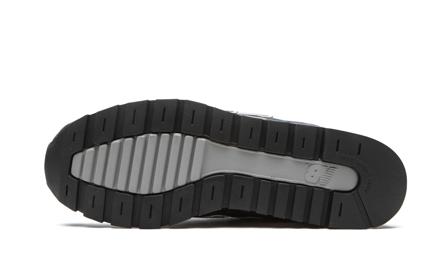 M996 "Navy" M996NAV