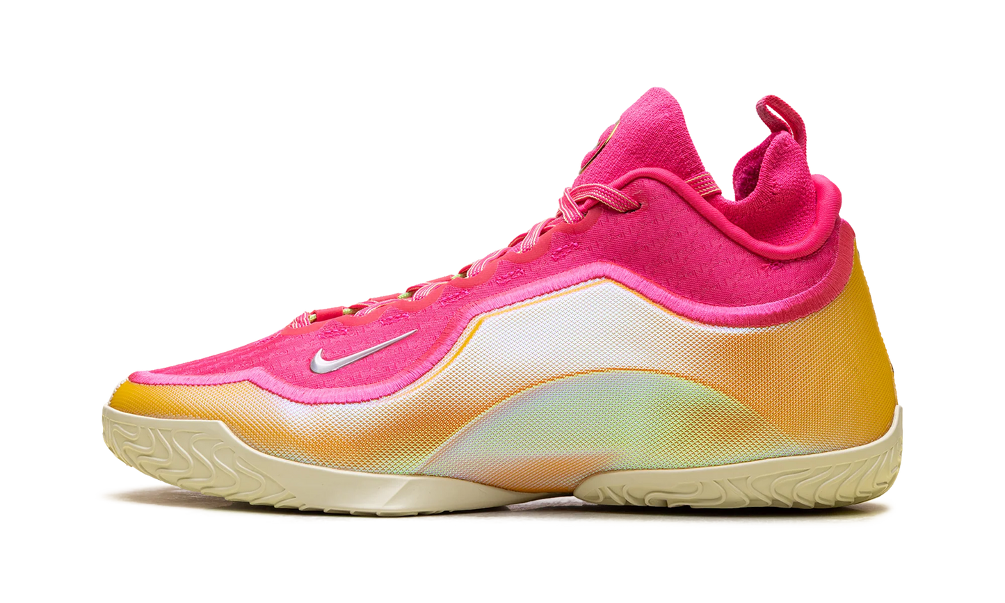 LeBron XXIII Elite "Good Intentions" IR0071 601