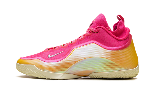 LeBron XXIII Elite "Good Intentions" IR0071 601