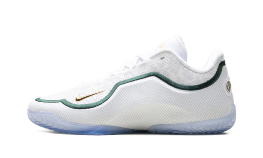 Lebron 23 "From This Point Forward" HJ5629 101