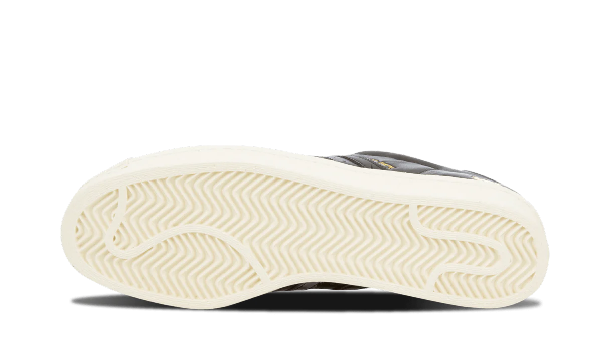 Superstar 80v - UNDFTDxBAPE "UNDFTD" B34291