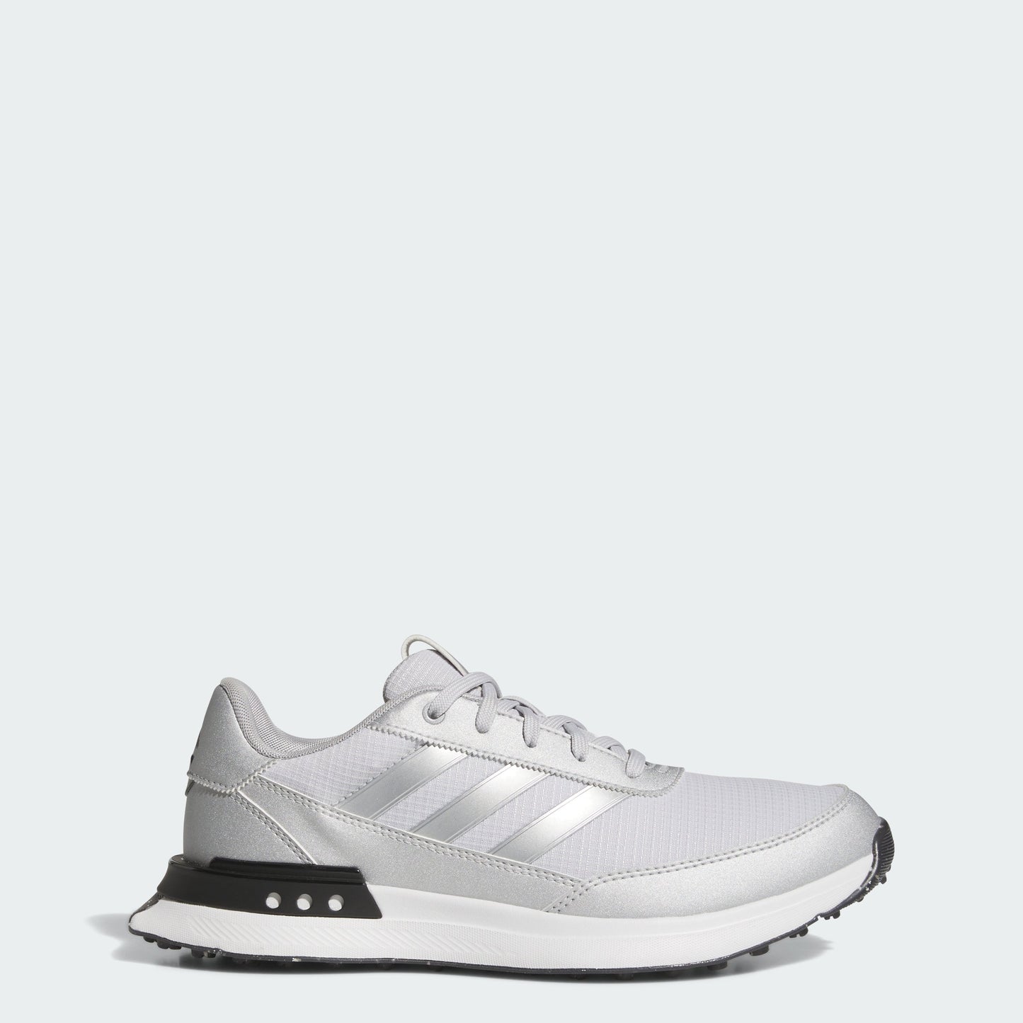 Women's S2G 24 Spikeless Golf Shoes