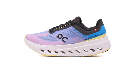 Running Cloudsurfer Next WMNS "Malibu Raspberry" 3WE30054291