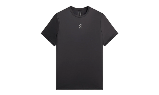 On Core Tee "Black" on1mg11400553
