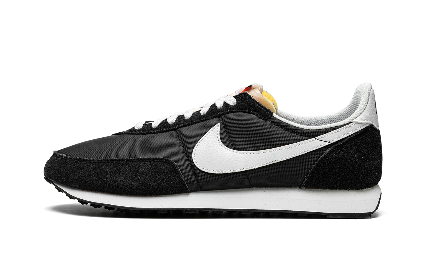 Waffle Trainer 2 "Black / White" DH1349 001