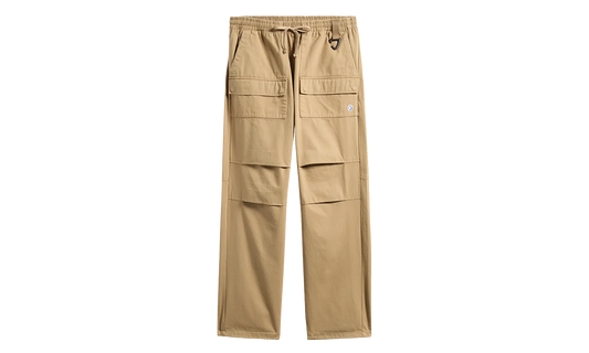 NSX Pants "Kelp" 861 1106 KELP