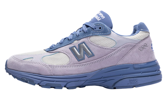 993 "MiUSA Washington" U9935YA