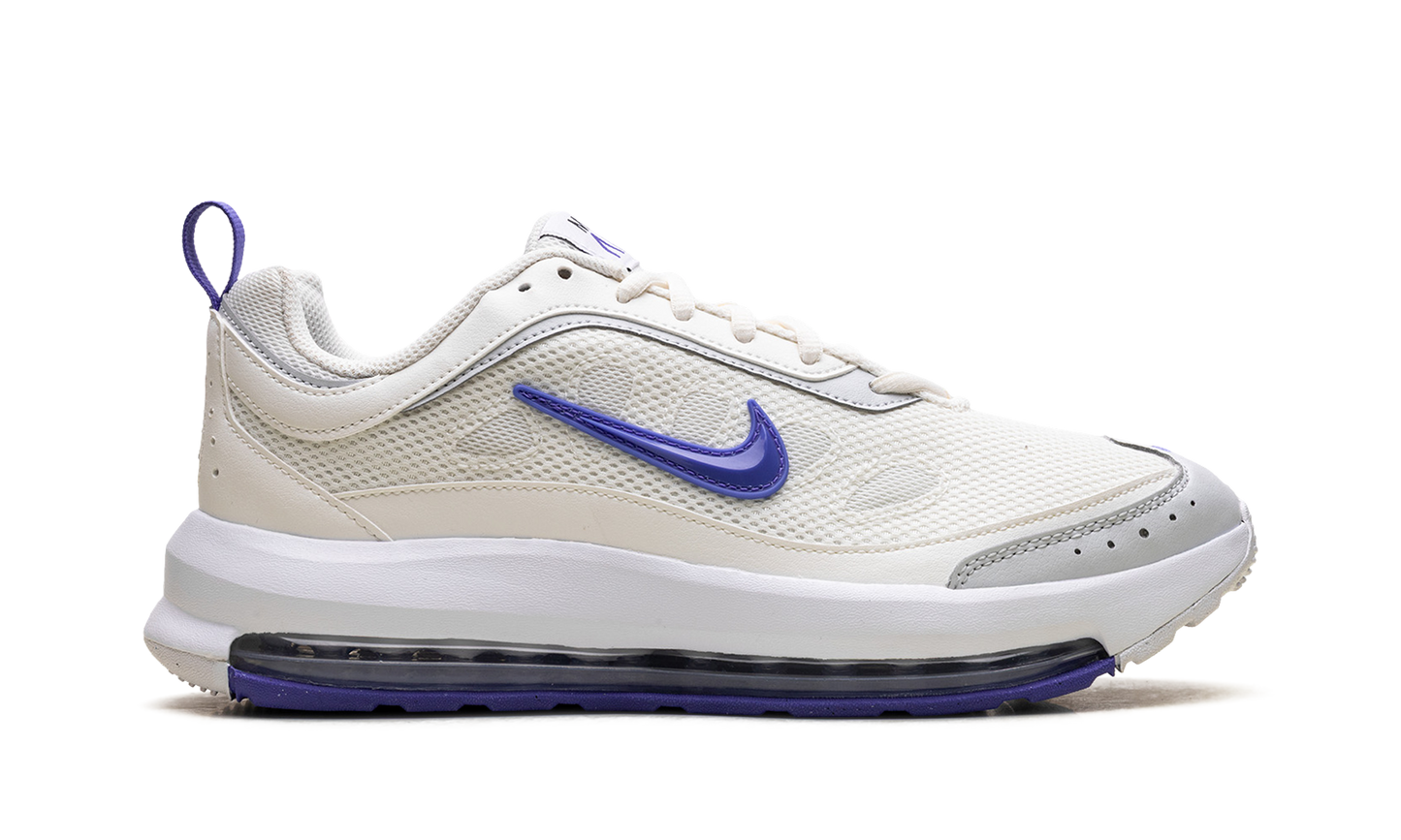 Air Max AP WMNS"Summit White Blue" CU4870 111