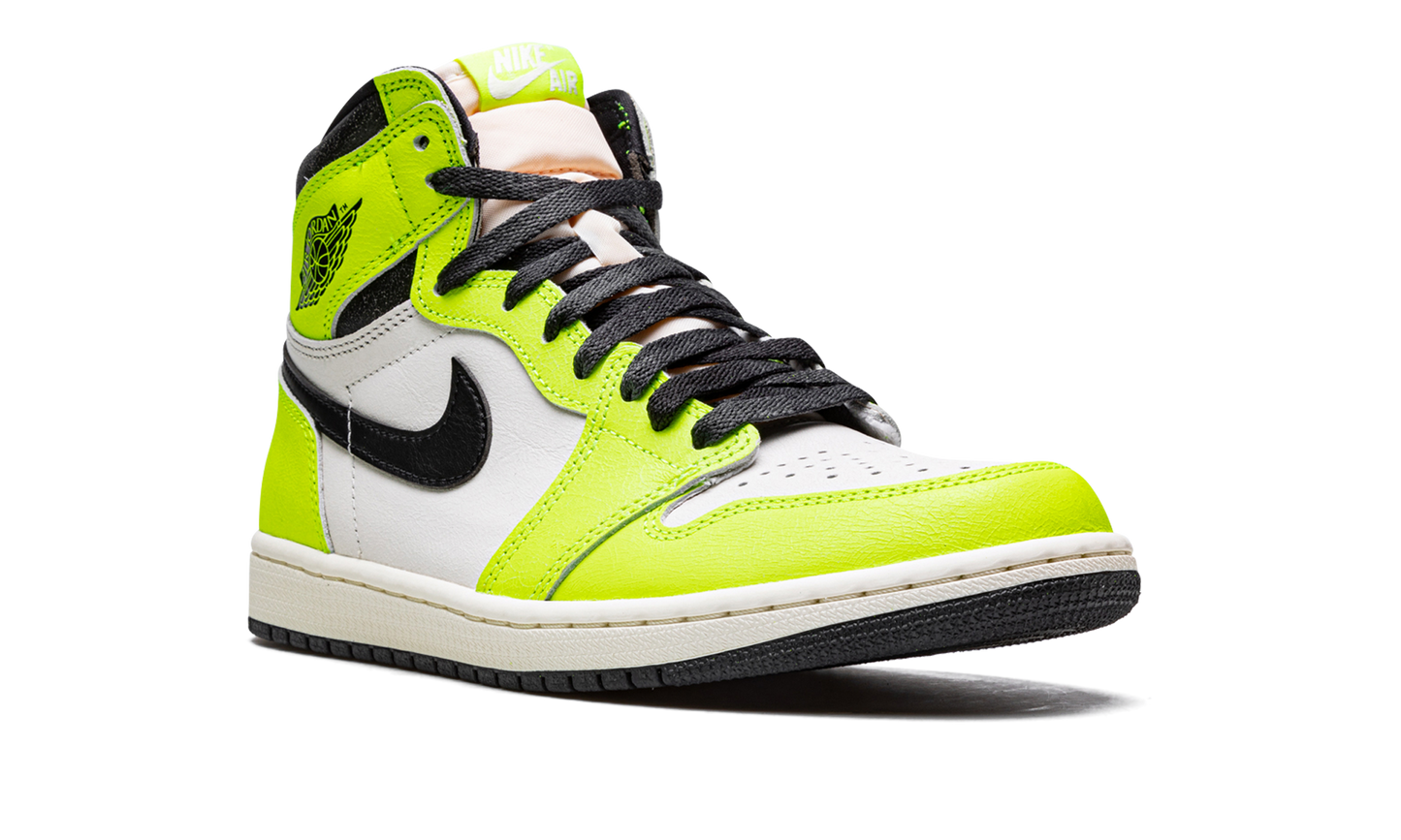 1 High OG "Visionaire" 555088 702