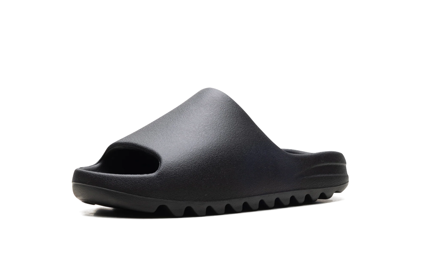 YZY YS-01 "Black" YZY01