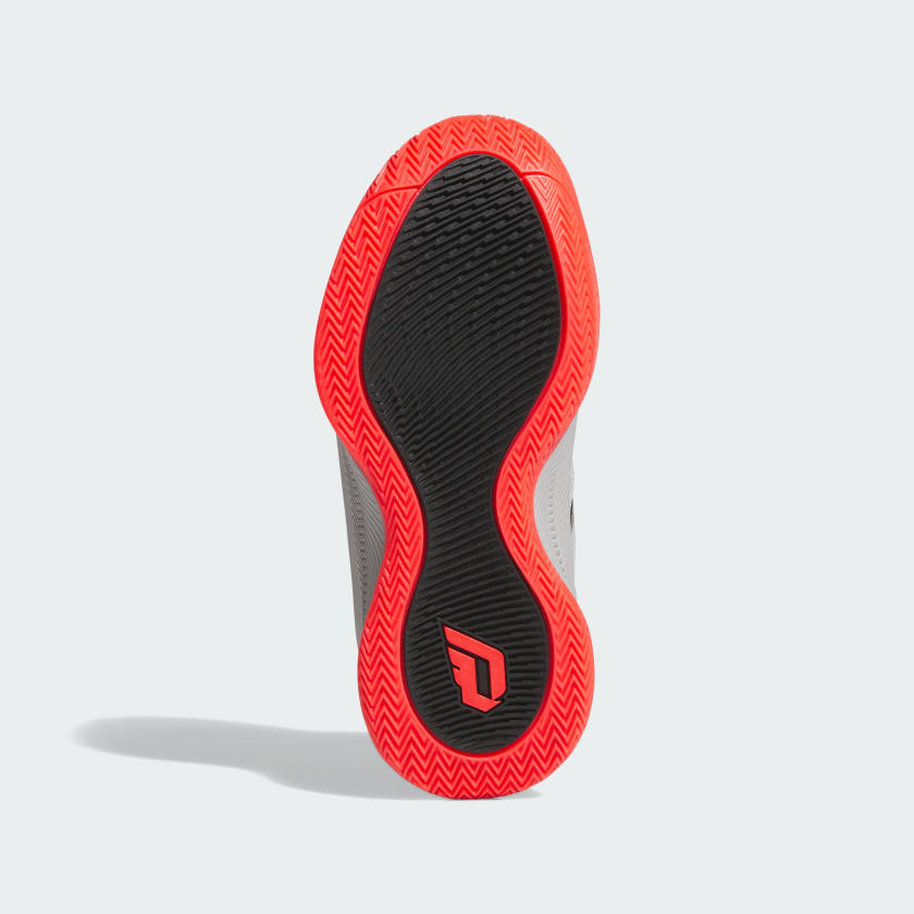 Kids' Dame Certified 3 Shoes Kids