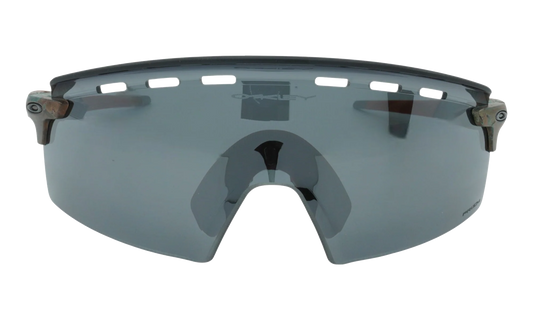 Encoder Strike Vented Sunglasses "Matte Copper Patina / PRIZM Black" OO9235 15