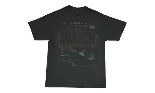 Cactus Jack Utopia Mirage Annihilator T-Shirt "Black" CPFM36