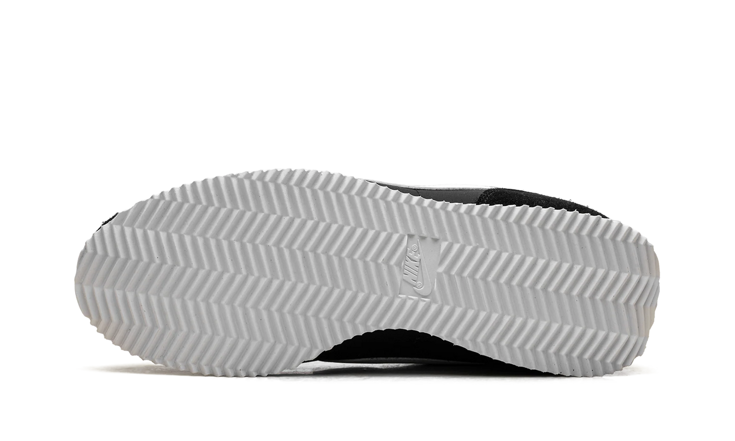 Cortez Basic Nylon PRM "Compton" 902804 001