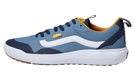 UltraRange Exo "Bluestone Navy / Gold / White" VN0A4U1KJCN