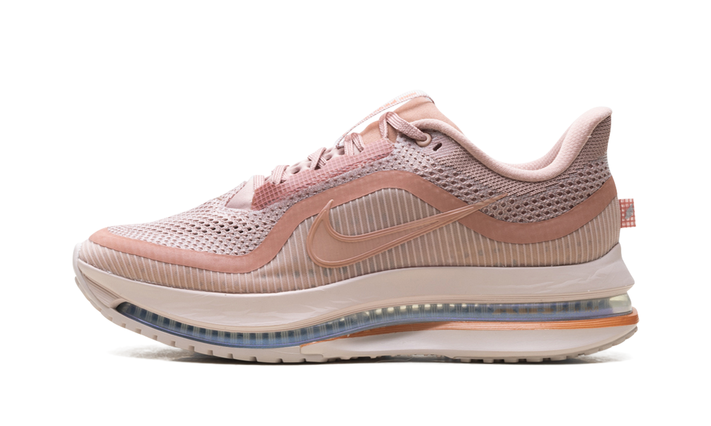Pegasus Premium WMNS"Metallic Rose Gold" HQ2593 603