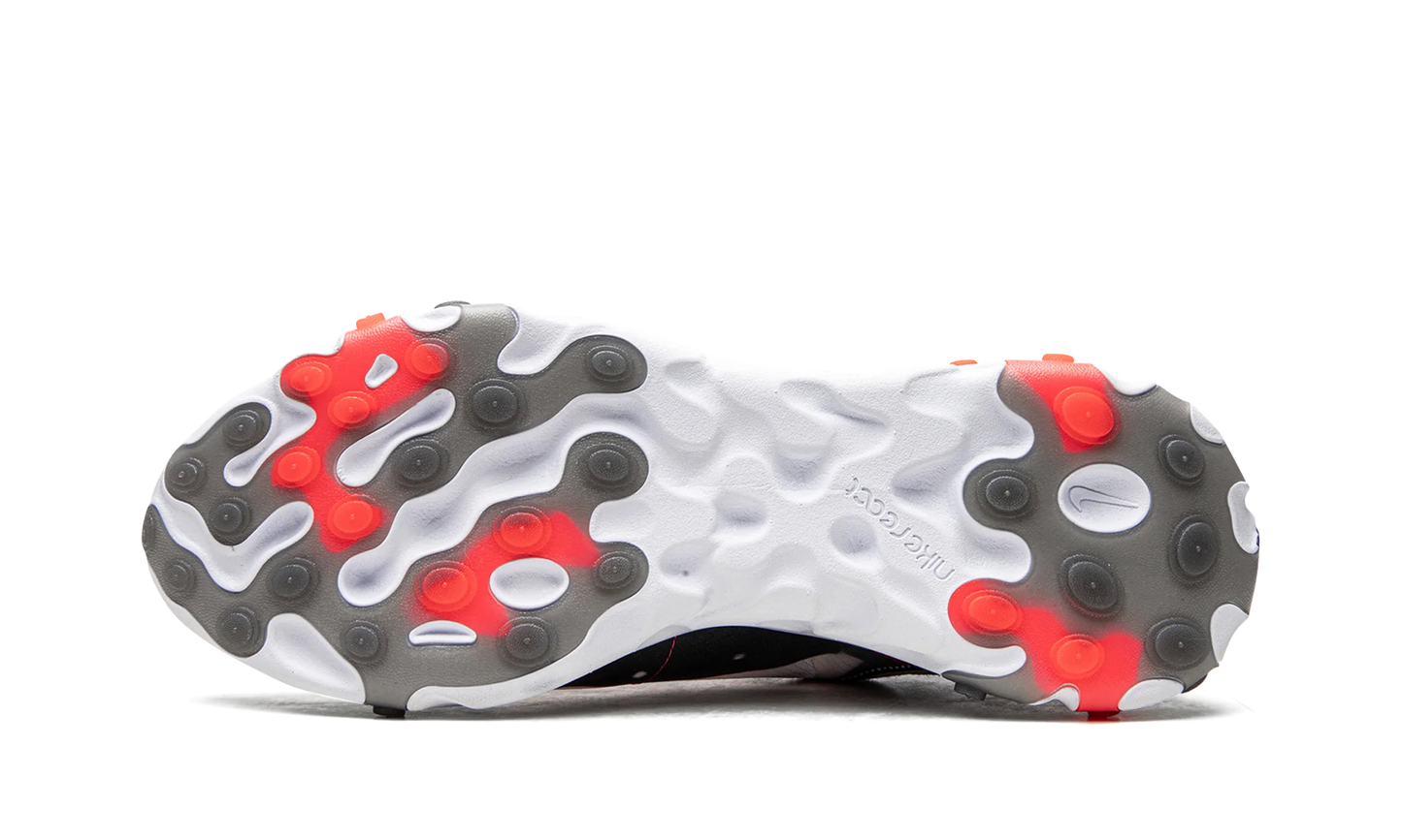 React Element 87 "Red Orbit" CJ6897 061