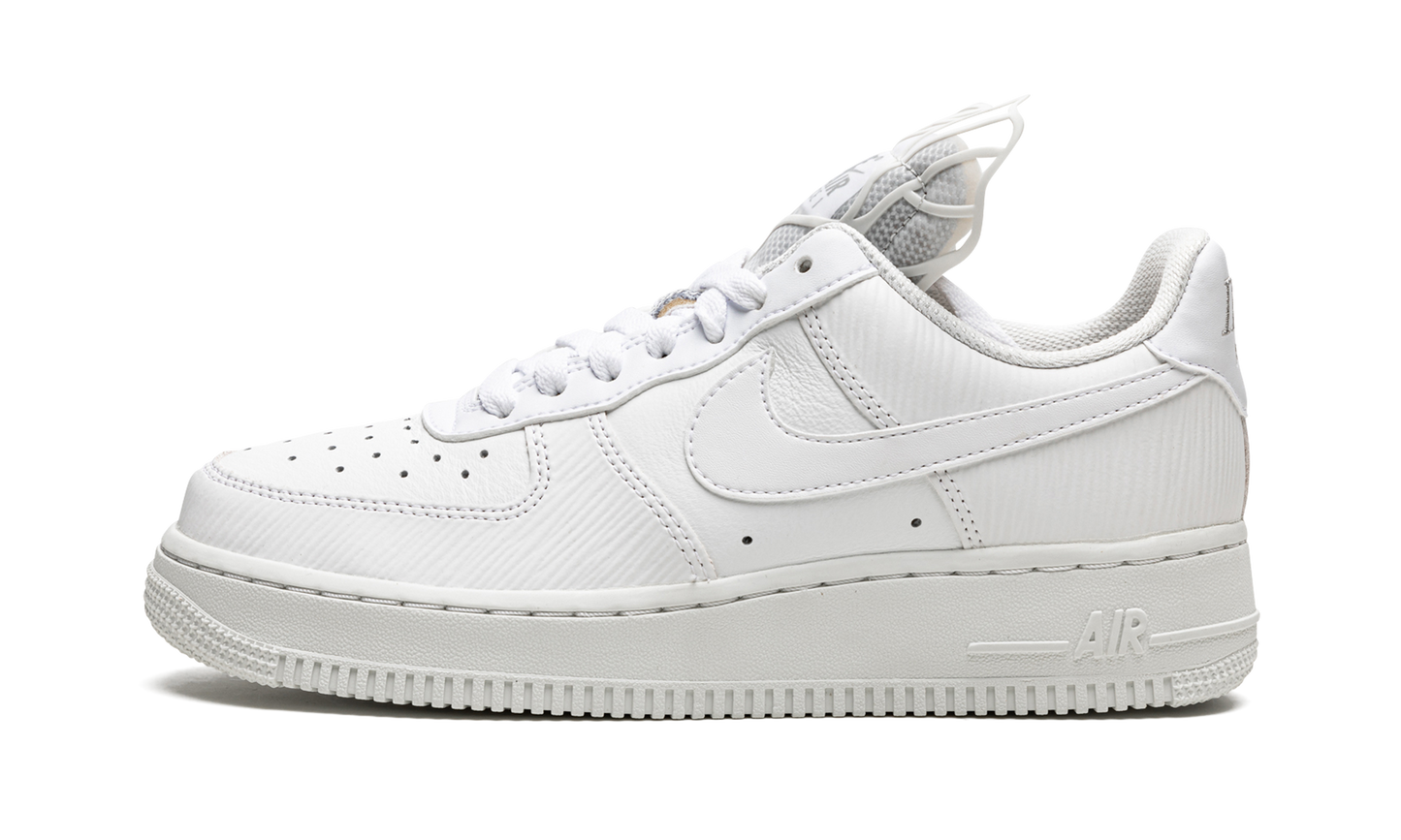 AIR FORCE 1 MNS WMNS"Goddess of Victory"
