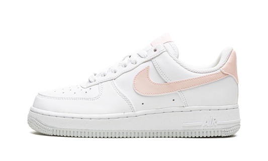 AIR FORCE 1'07 NEXT NATURE WMNS DC9486 100