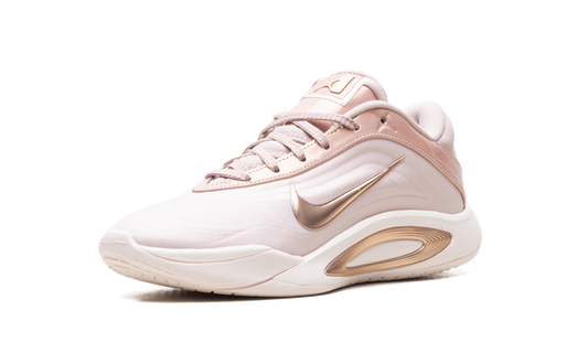 A'One WMNS"Stone Mauve" FZ8605 200