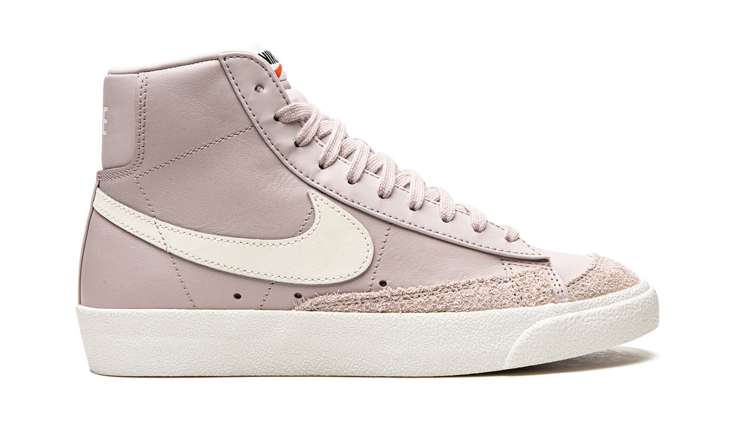 BLAZER MID'77 LX MNS WMNS"Mauve"