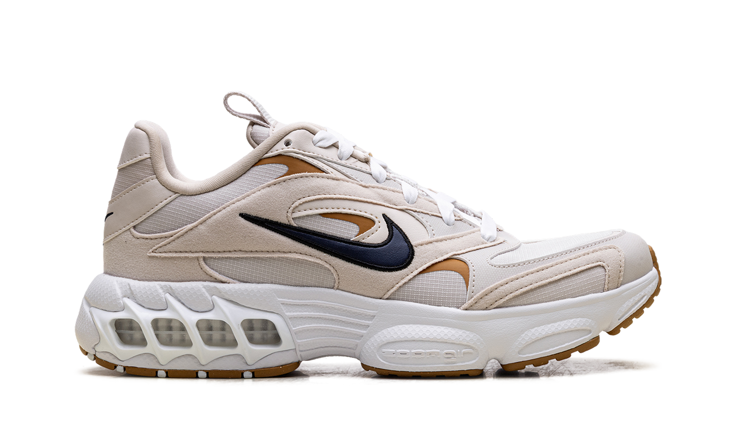 Zoom Air Fire Wmns"Orewood" DV1129 100