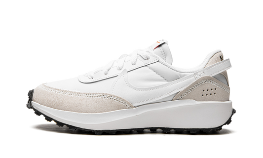 Waffle Debut WMNS"White" Dh9523 100