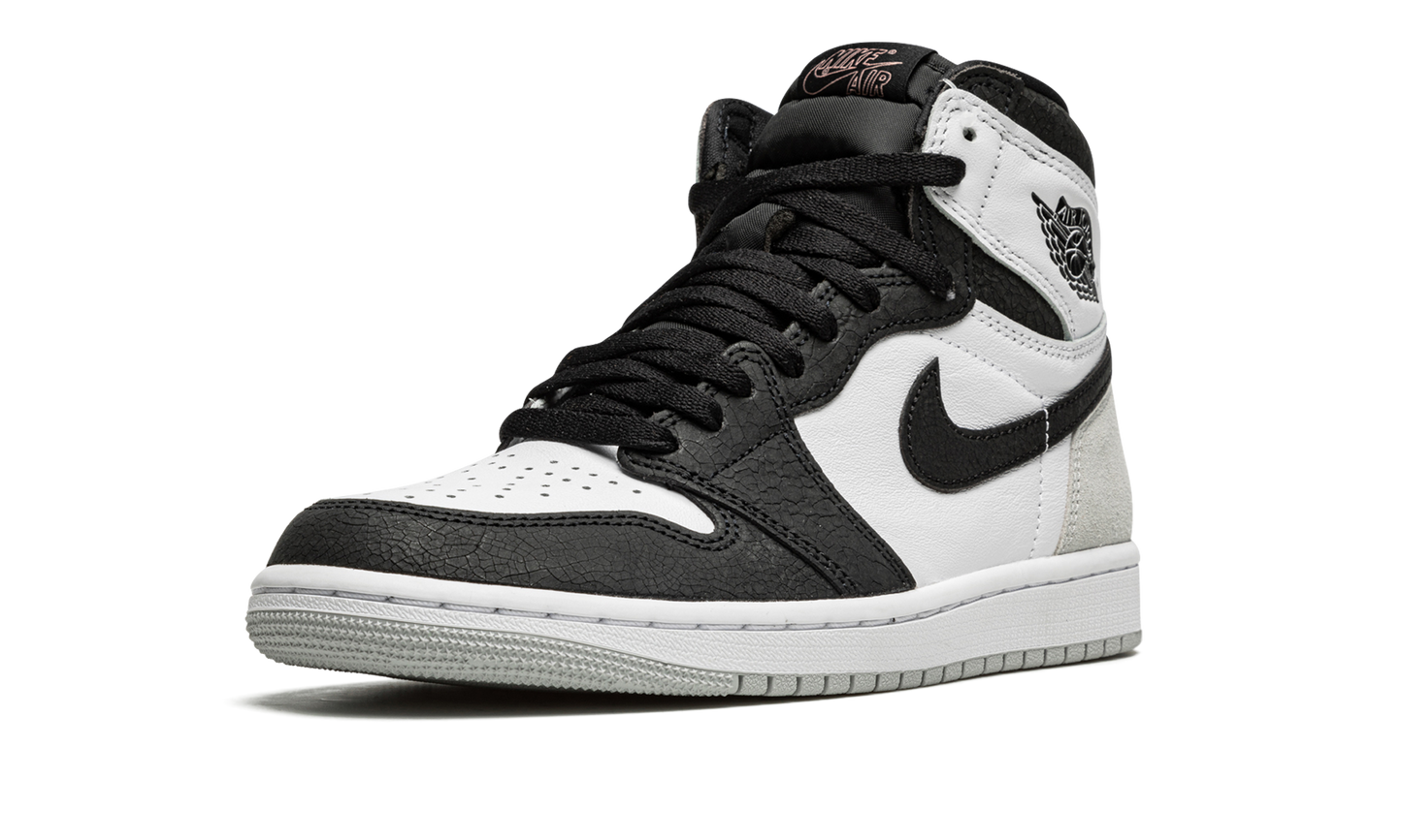 1 Retro High OG "Stage Haze" 555088 108
