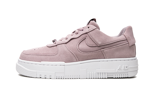AIR FORCE 1 PIXEL MNS WMNS DQ5570 501